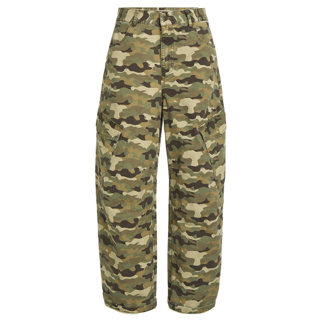 Circle of Trust Broek ow26 15 macy Circle of Trust Broek OW26_15_ MACY large