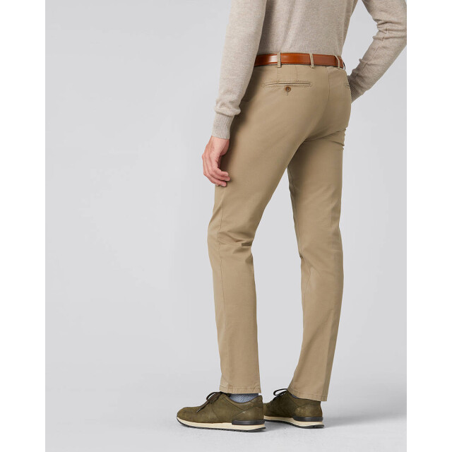Meyer Pantalon 9300400 Meyer Pantalon 1029300400 large