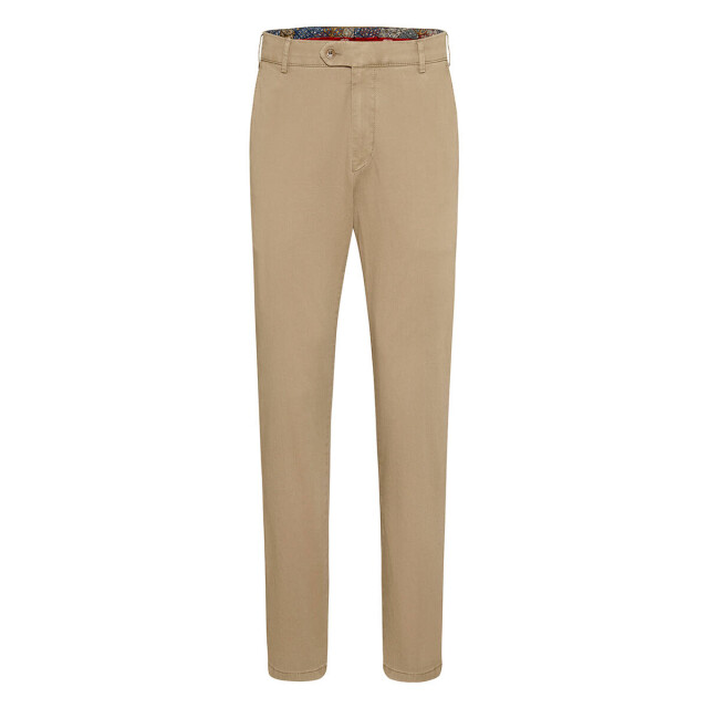 Meyer Pantalon 9300400 Meyer Pantalon 1029300400 large