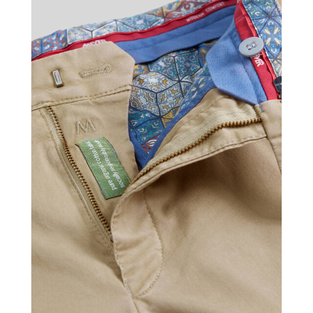 Meyer Pantalon 9300400 Meyer Pantalon 1029300400 large