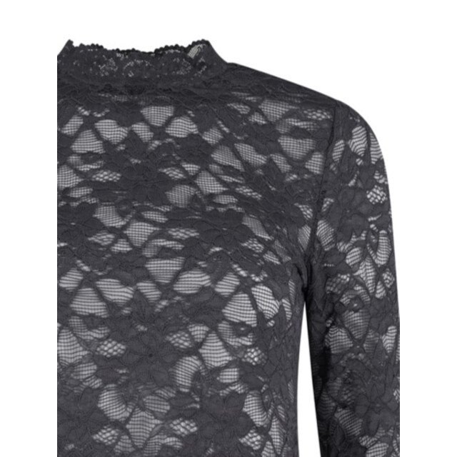 Lady Day Joshua smokey Joshua Smokey large