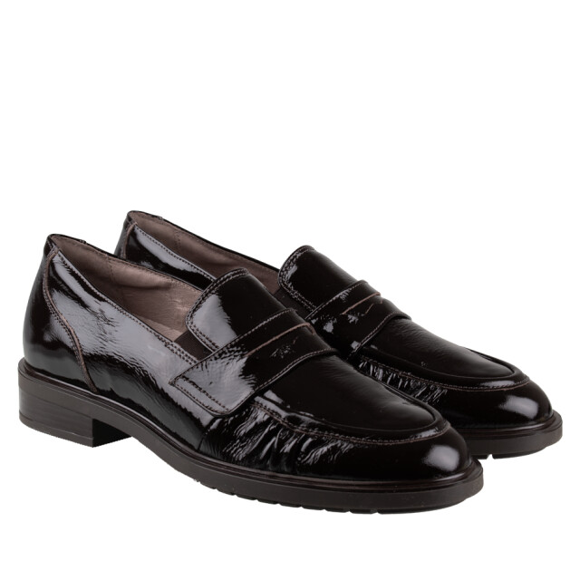 DL Sport 7183 vers 06 021182 large