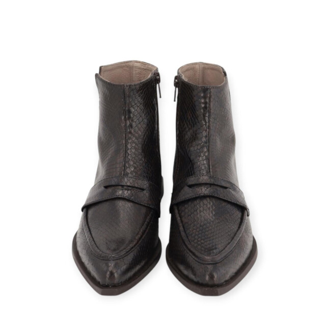 DL Sport 7225 vers 02 021185 large