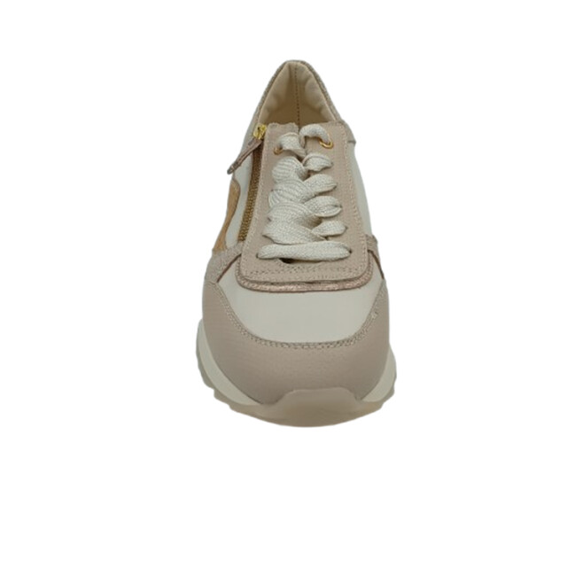DL Sport 6988 vers 01 021034 large