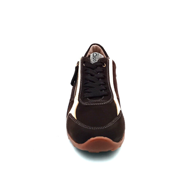 DL Sport 7162 vers 0d 021183 large