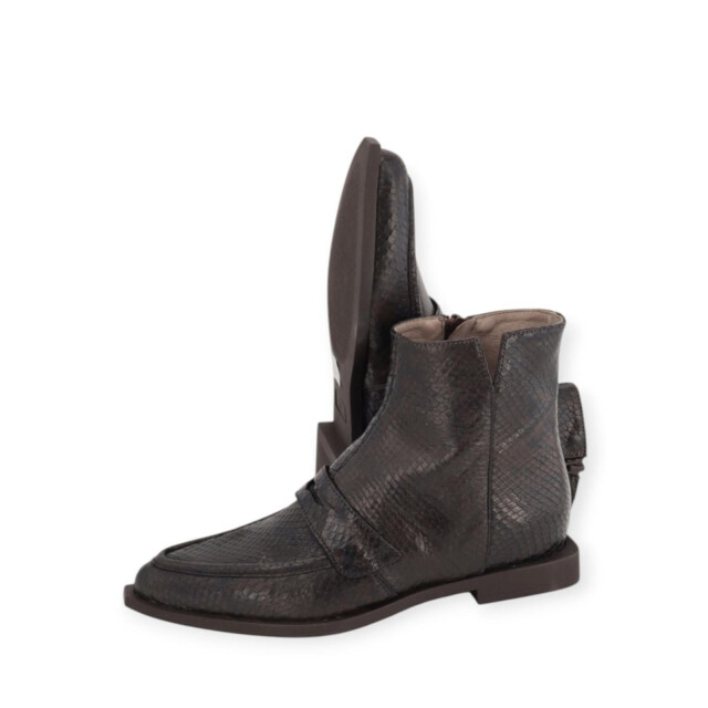 DL Sport 7225 vers 02 021185 large