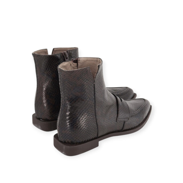 DL Sport 7225 vers 02 021185 large