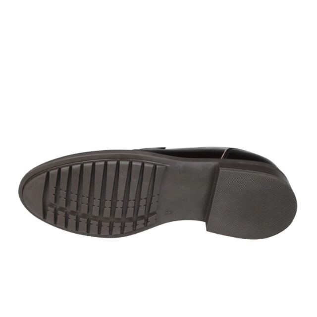 DL Sport 7183 vers 06 021182 large