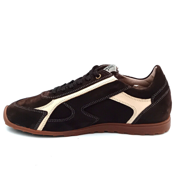 DL Sport 7162 vers 0d 021183 large