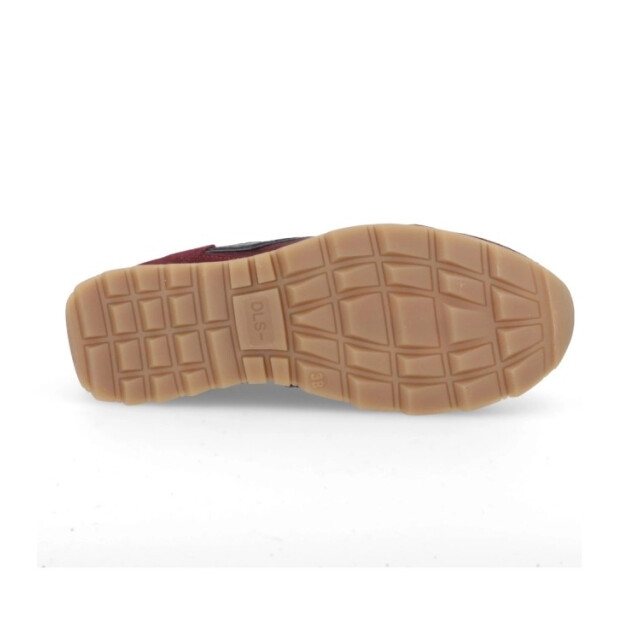 DL Sport 7140 vers 04 021246 large