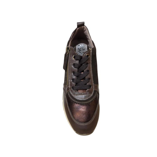 DL Sport 7116 vers 02 021247 large
