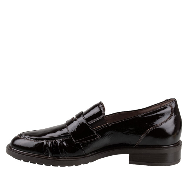 DL Sport 7183 vers 06 021182 large