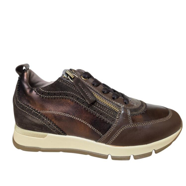 DL Sport 7116 vers 02 021247 large