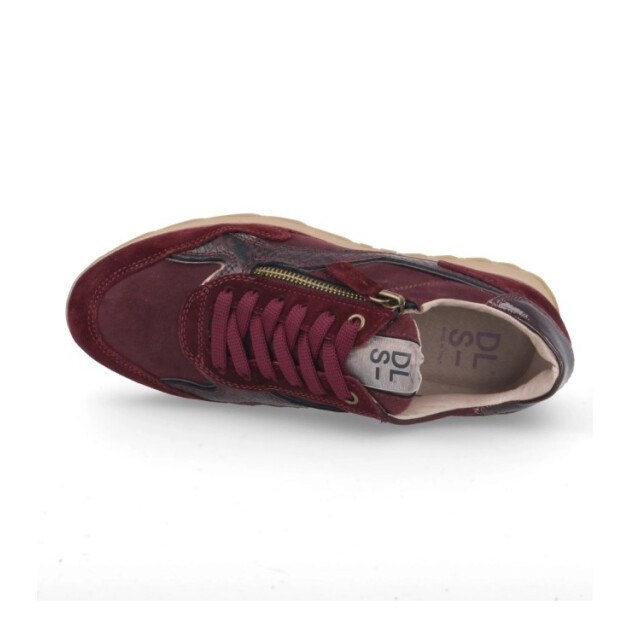 DL Sport 7140 vers 04 021246 large