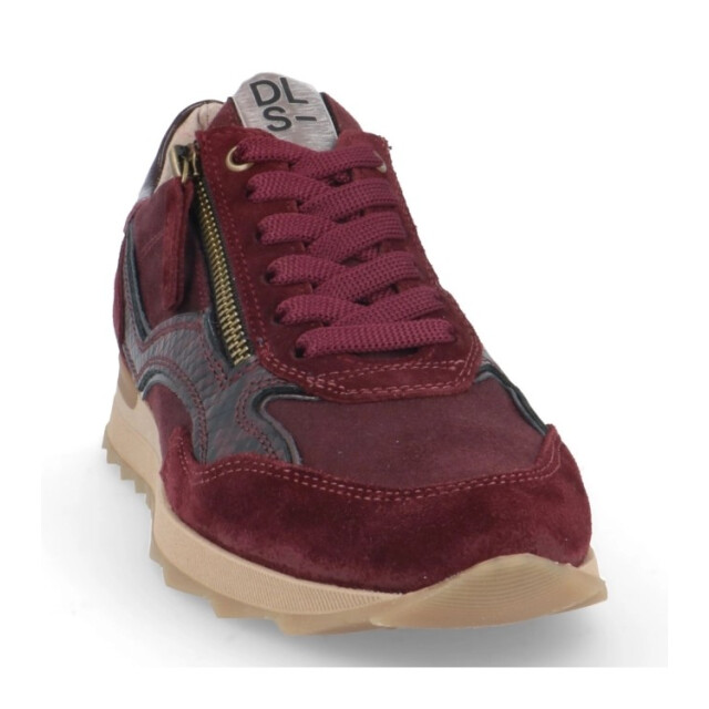 DL Sport 7140 vers 04 021246 large