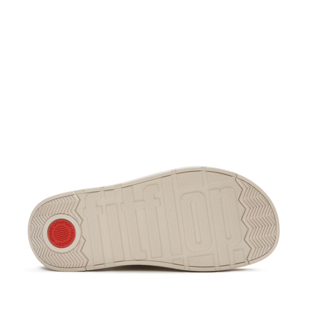 FitFlop Gen-ff woven two-bar slides A9X large