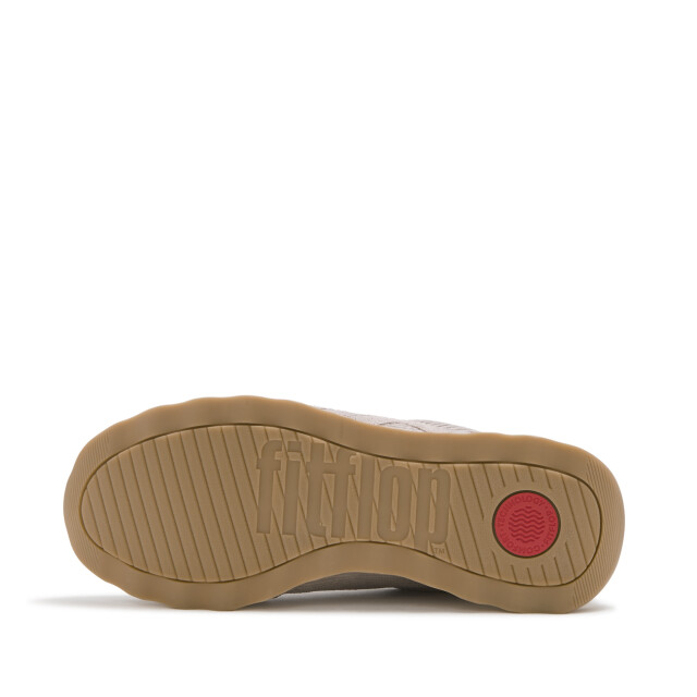 FitFlop Retro-q ff cord trainers A9G large