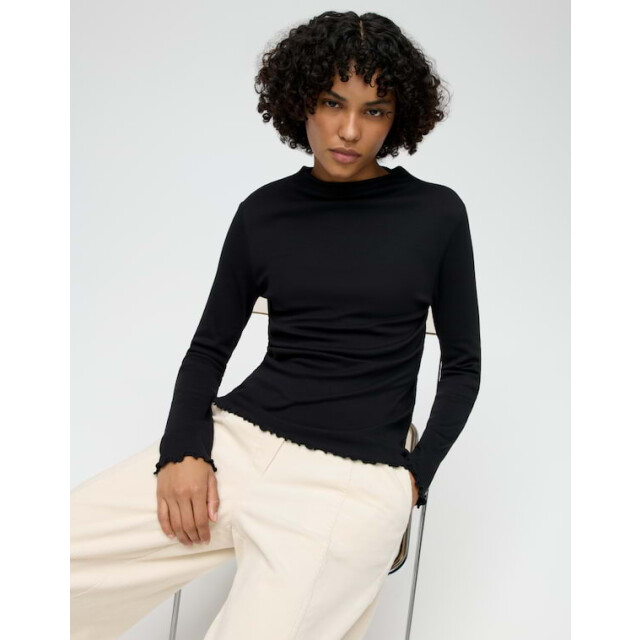 Opus soninchen 10351611663100 900 black 06012.990.0085 large