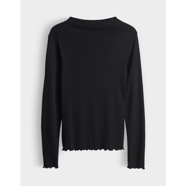 Opus soninchen 10351611663100 900 black 06012.990.0085 large