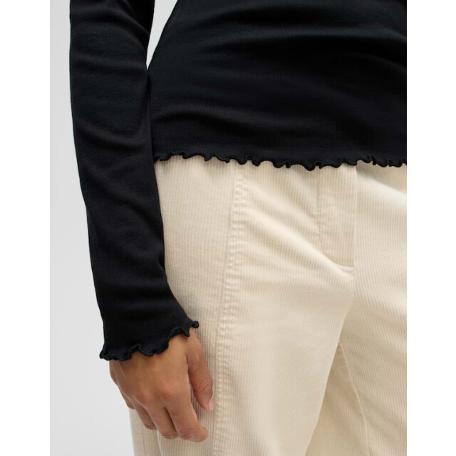 Opus soninchen 10351611663100 900 black 06012.990.0085 large