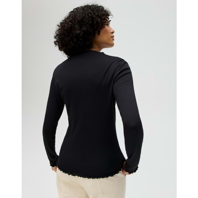 Opus soninchen 10351611663100 900 black 06012.990.0085 large