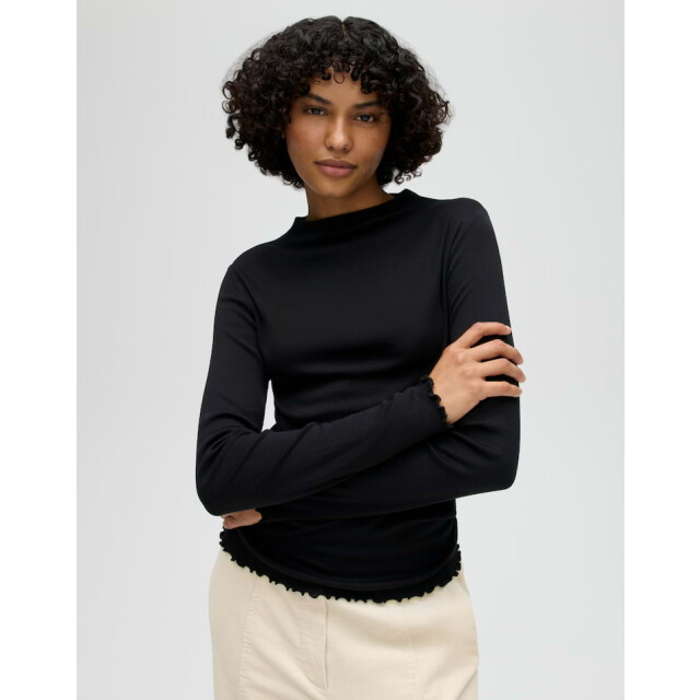 Opus soninchen 10351611663100 900 black 06012.990.0085 large