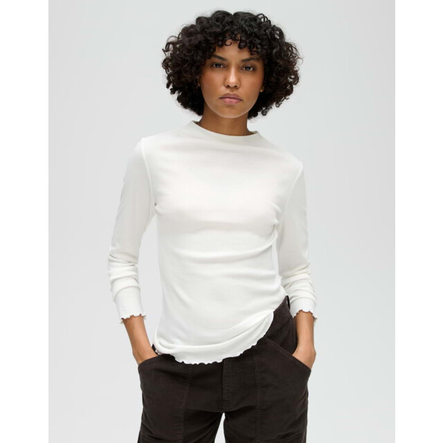Opus soninchen 10351611663100 1004 milk 06012.100.0040 large