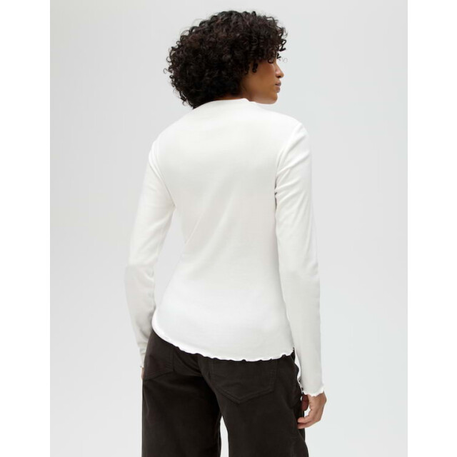 Opus soninchen 10351611663100 1004 milk 06012.100.0040 large