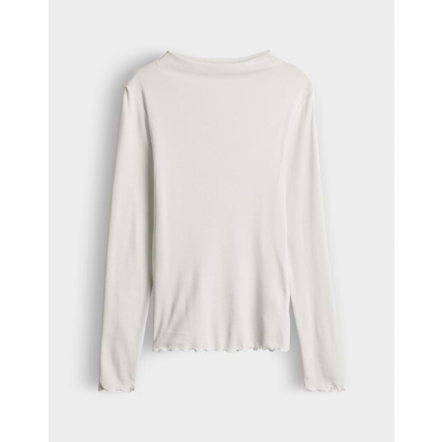 Opus soninchen 10351611663100 1004 milk 06012.100.0040 large