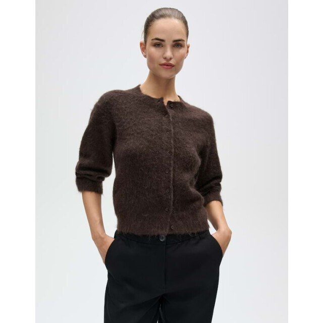 Opus disille 10615114449106 20040 affogato 06712.840.0286 large