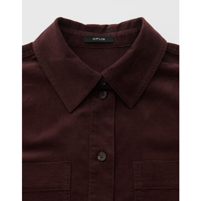 Opus fronna 10620111650106 40046 cherry jam 06615.770.0067 large