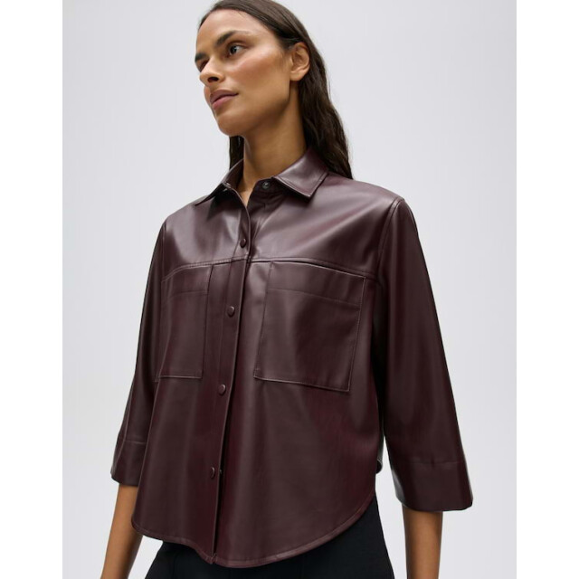Opus feleda 10620710970460 40046 cherry jam 06615.770.0066 large