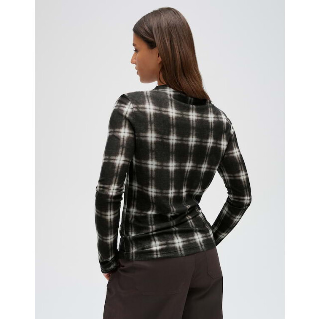 Opus secki 10618214468460 900 black 06012.990.0181 large