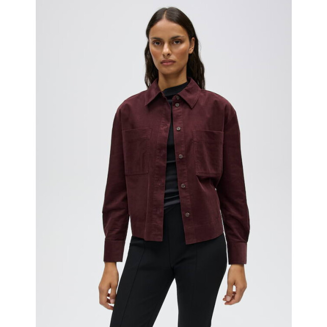 Opus fronna 10620111650106 40046 cherry jam 06615.770.0067 large