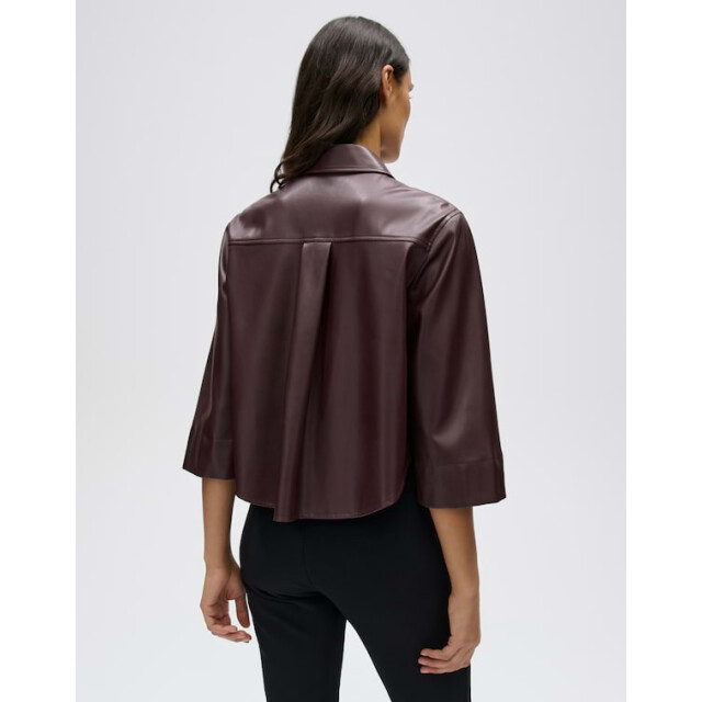 Opus feleda 10620710970460 40046 cherry jam 06615.770.0066 large