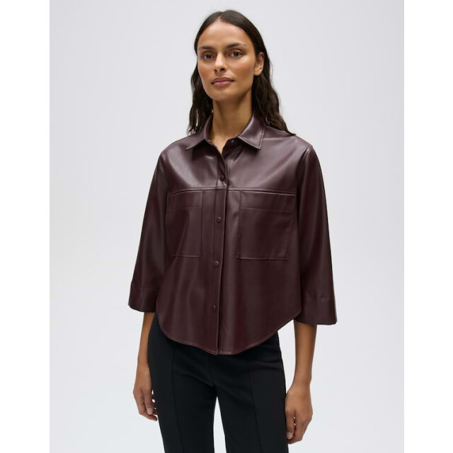 Opus feleda 10620710970460 40046 cherry jam 06615.770.0066 large
