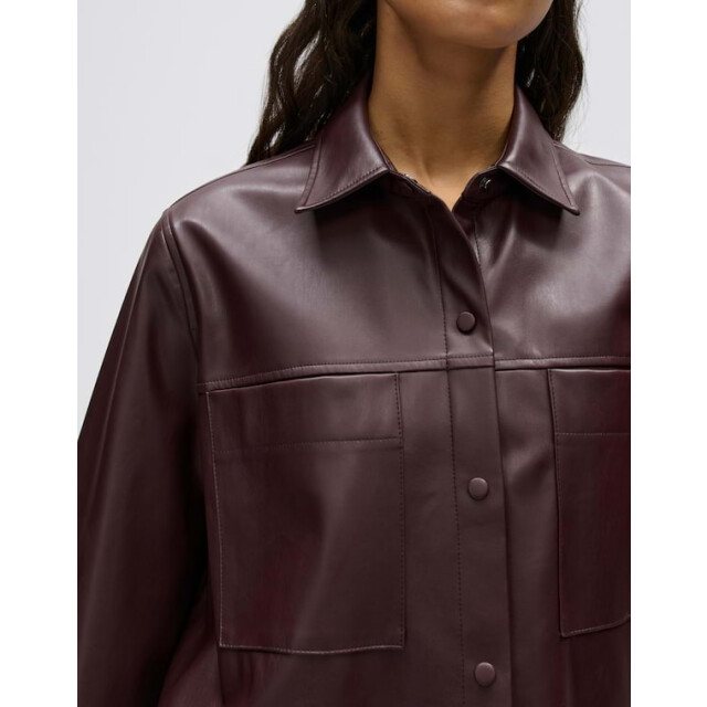 Opus feleda 10620710970460 40046 cherry jam 06615.770.0066 large