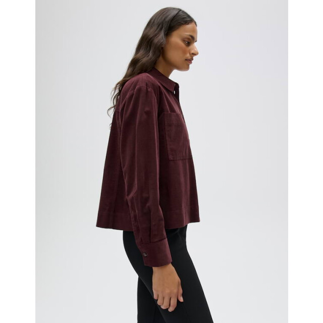 Opus fronna 10620111650106 40046 cherry jam 06615.770.0067 large