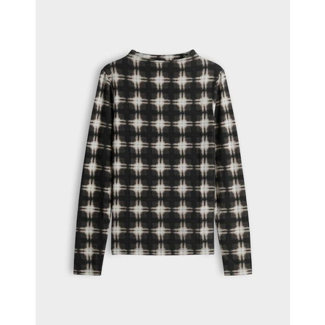 Opus secki 10618214468460 900 black 06012.990.0181 large