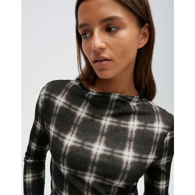 Opus secki 10618214468460 900 black 06012.990.0181 large