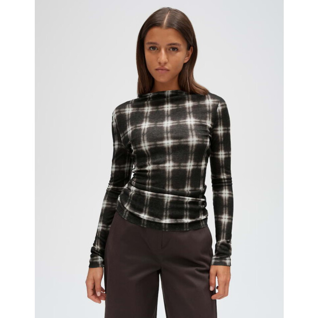 Opus secki 10618214468460 900 black 06012.990.0181 large