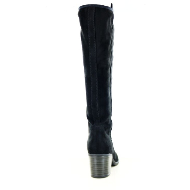 Rieker Y2050 wijdte g 270.90.093 large