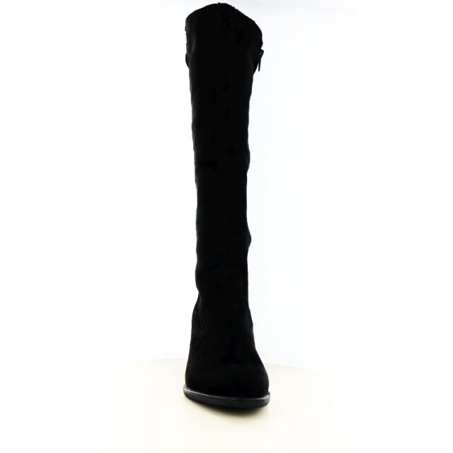 Rieker Y2050 wijdte g 270.90.093 large