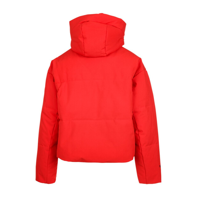 Brunotti fiaskia women snow jacket ski jack heren - 075596_600-L large