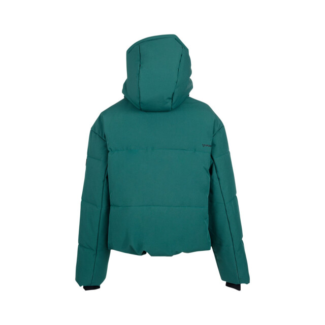 Brunotti fiasky girls snow jacket ski jack meisjes - 075451_300-176 large
