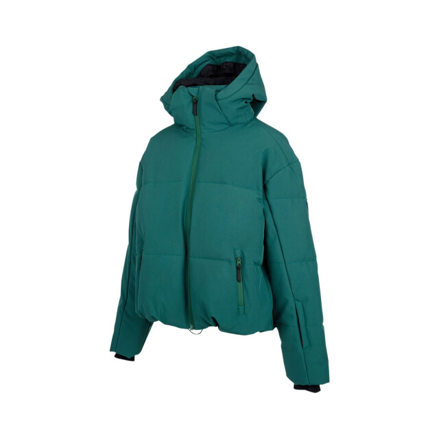 Brunotti fiasky girls snow jacket ski jack meisjes - 075451_300-176 large