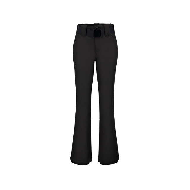 Luhta joensuu skibroek dames - 075962_990-46 large