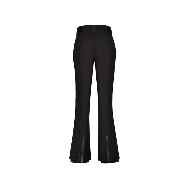 Luhta joensuu skibroek dames - 075962_990-46 large