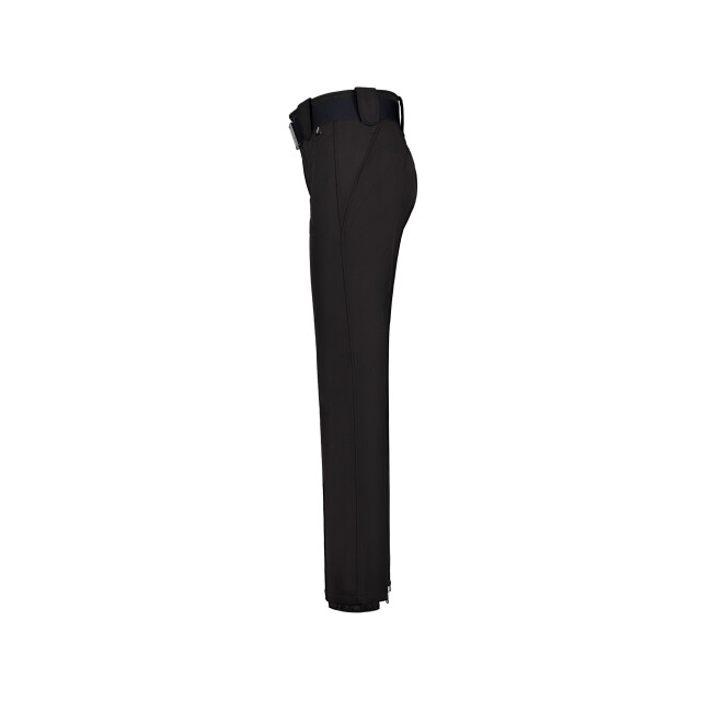 Luhta joensuu skibroek dames - 075962_990-46 large