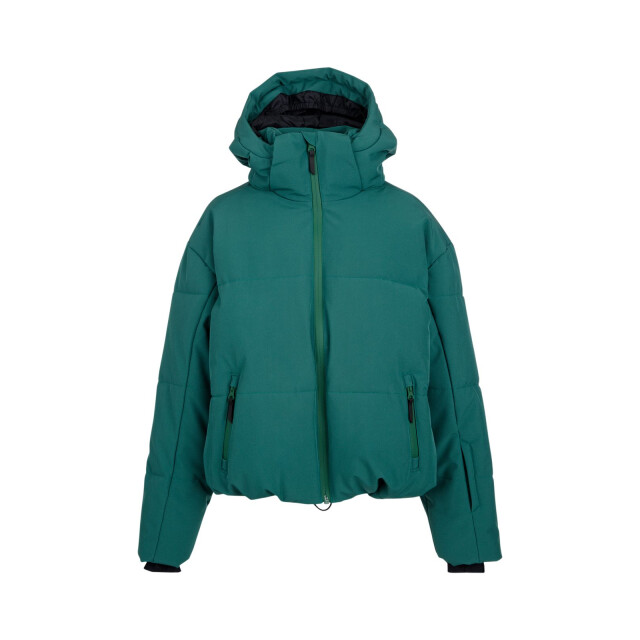 Brunotti fiasky girls snow jacket ski jack meisjes - 075451_300-176 large